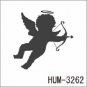 HUM-3262