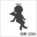 HUM-3264