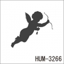 HUM-3266