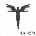 HUM-3270