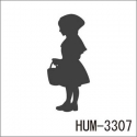 HUM-3307