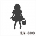 HUM-3308