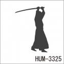 HUM-3325