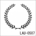 LAU-0507