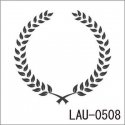 LAU-0508