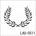 LAU-0511