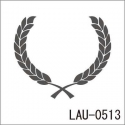 LAU-0513