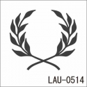 LAU-0514