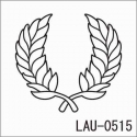 LAU-0515