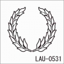 LAU-0531