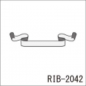 RIB-2042