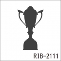 RIB-2111
