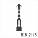 RIB-2115