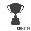 RIB-2116