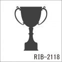 RIB-2118