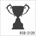 RIB-2120