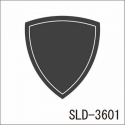 SLD-3601