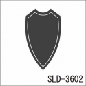 SLD-3602