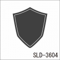SLD-3604