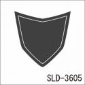 SLD-3605