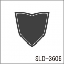 SLD-3606