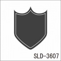 SLD-3607