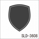 SLD-3608