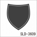 SLD-3609