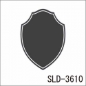 SLD-3610