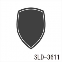 SLD-3611