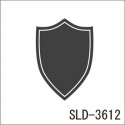 SLD-3612