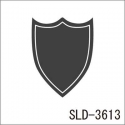 SLD-3613