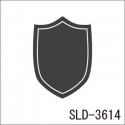 SLD-3614