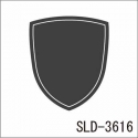 SLD-3616