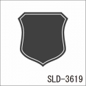 SLD-3619