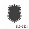 SLD-3621