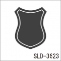 SLD-3623