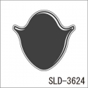 SLD-3624