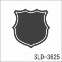 SLD-3625