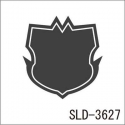 SLD-3627