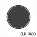 SLD-3630