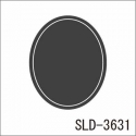 SLD-3631
