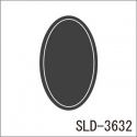 SLD-3632