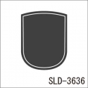 SLD-3636