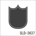 SLD-3637