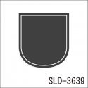 SLD-3639