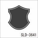 SLD-3641