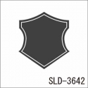 SLD-3642