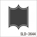 SLD-3644