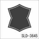 SLD-3645